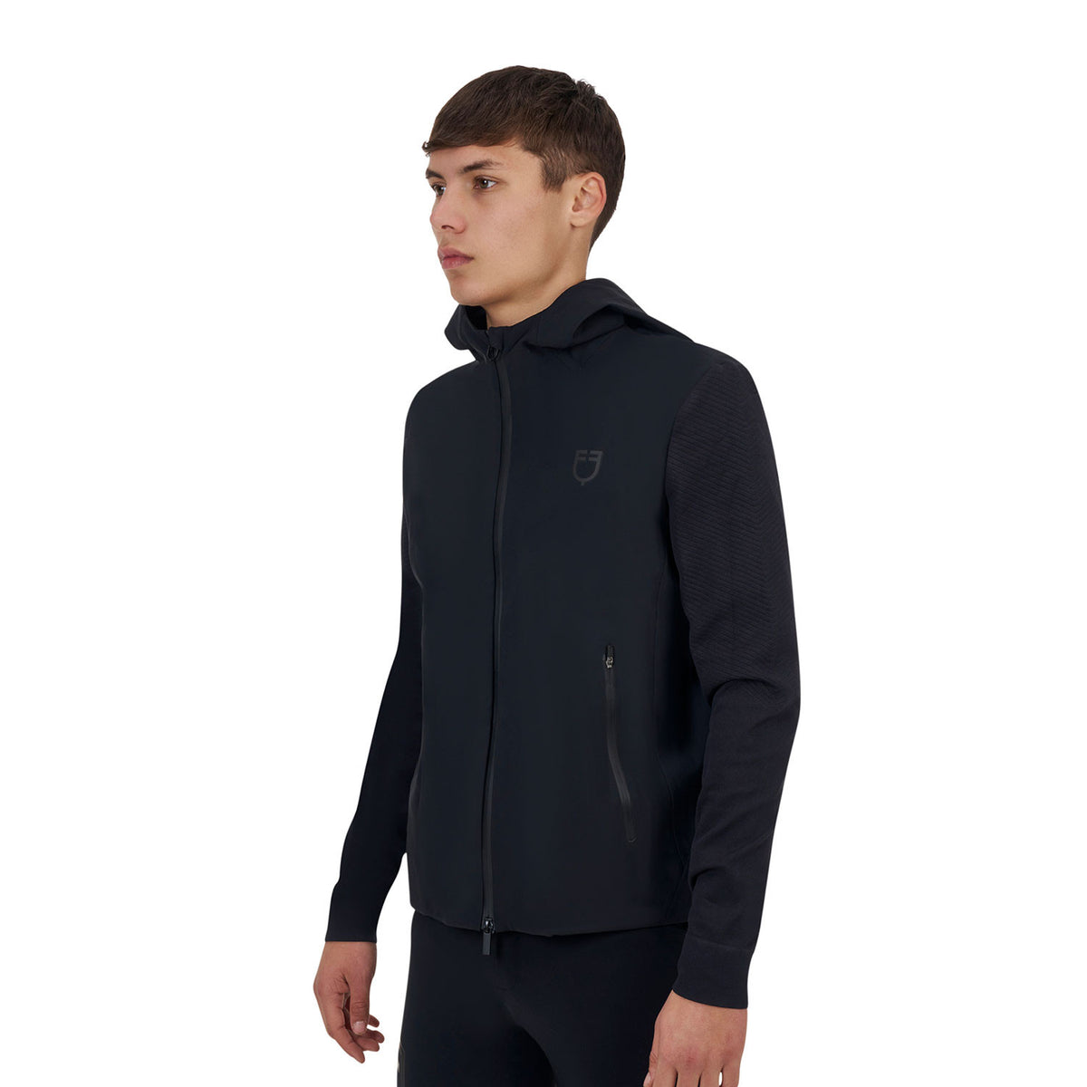 Equestro Ridertechnology men&