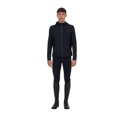 Equestro Ridertechnology men&