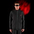 Equestro Ridertechnology men&