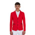 Equestro Ridertechnology men&