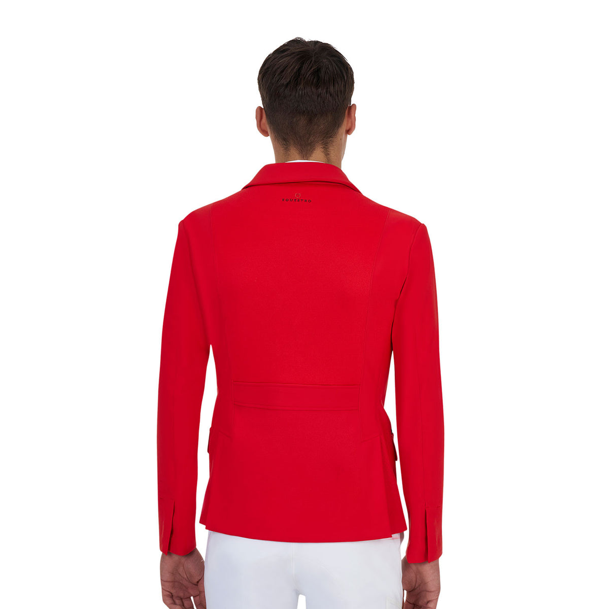 Equestro Ridertechnology men&