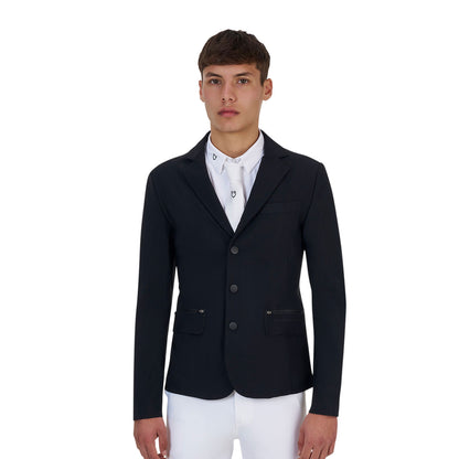 Equestro Ridertechnology men&