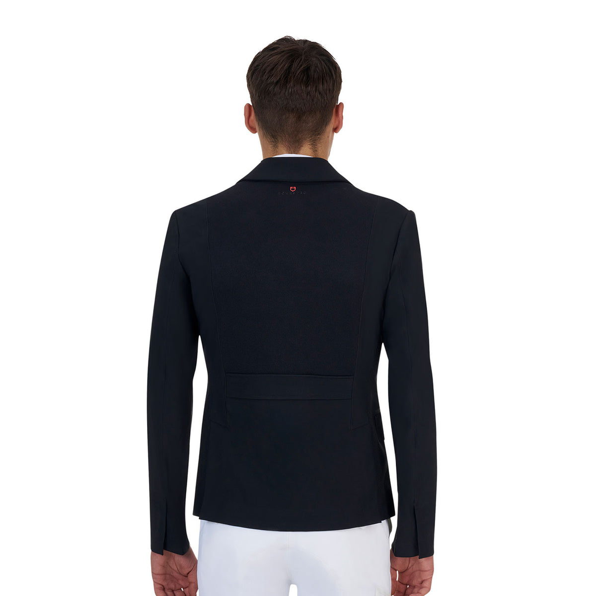 Equestro Ridertechnology men&