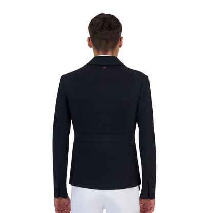 Equestro Ridertechnology men&