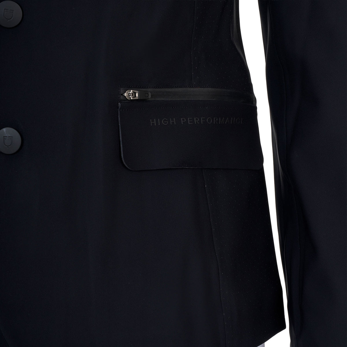 Equestro Ridertechnology men&