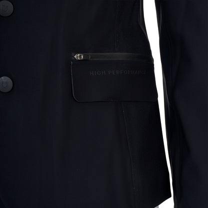Equestro Ridertechnology men&