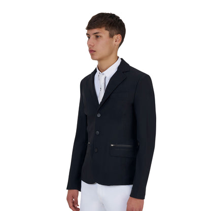 Equestro Ridertechnology men&