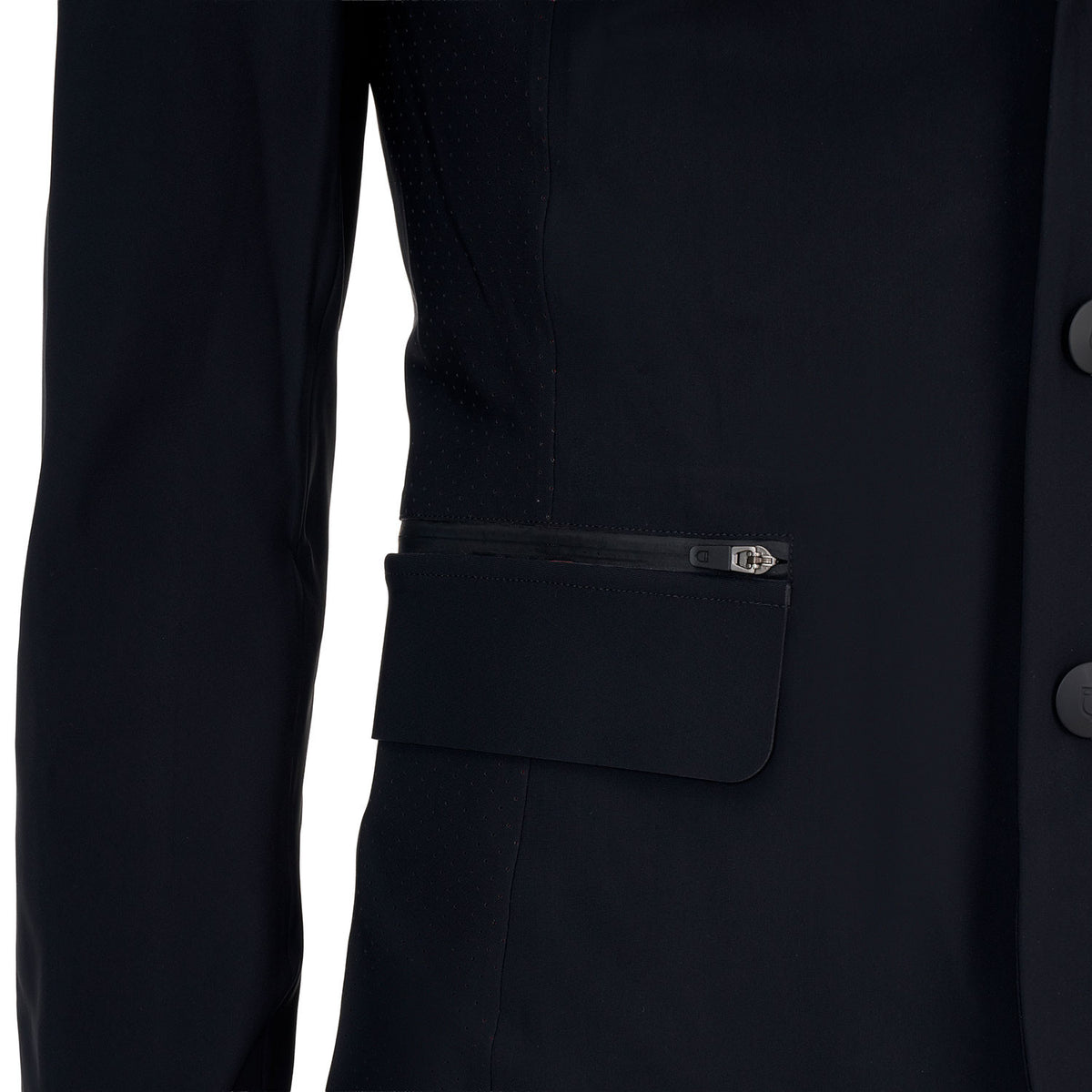 Equestro Ridertechnology men&