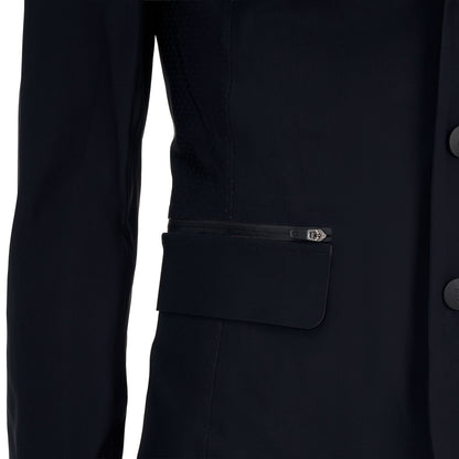 Equestro Ridertechnology men&