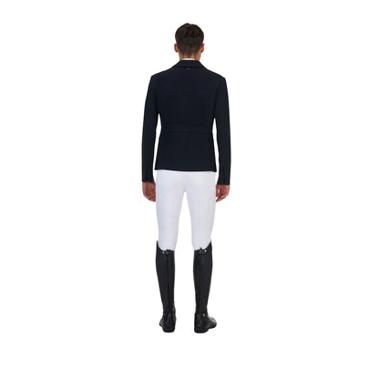 Equestro Ridertechnology men&