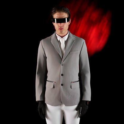 Equestro Ridertechnology men&