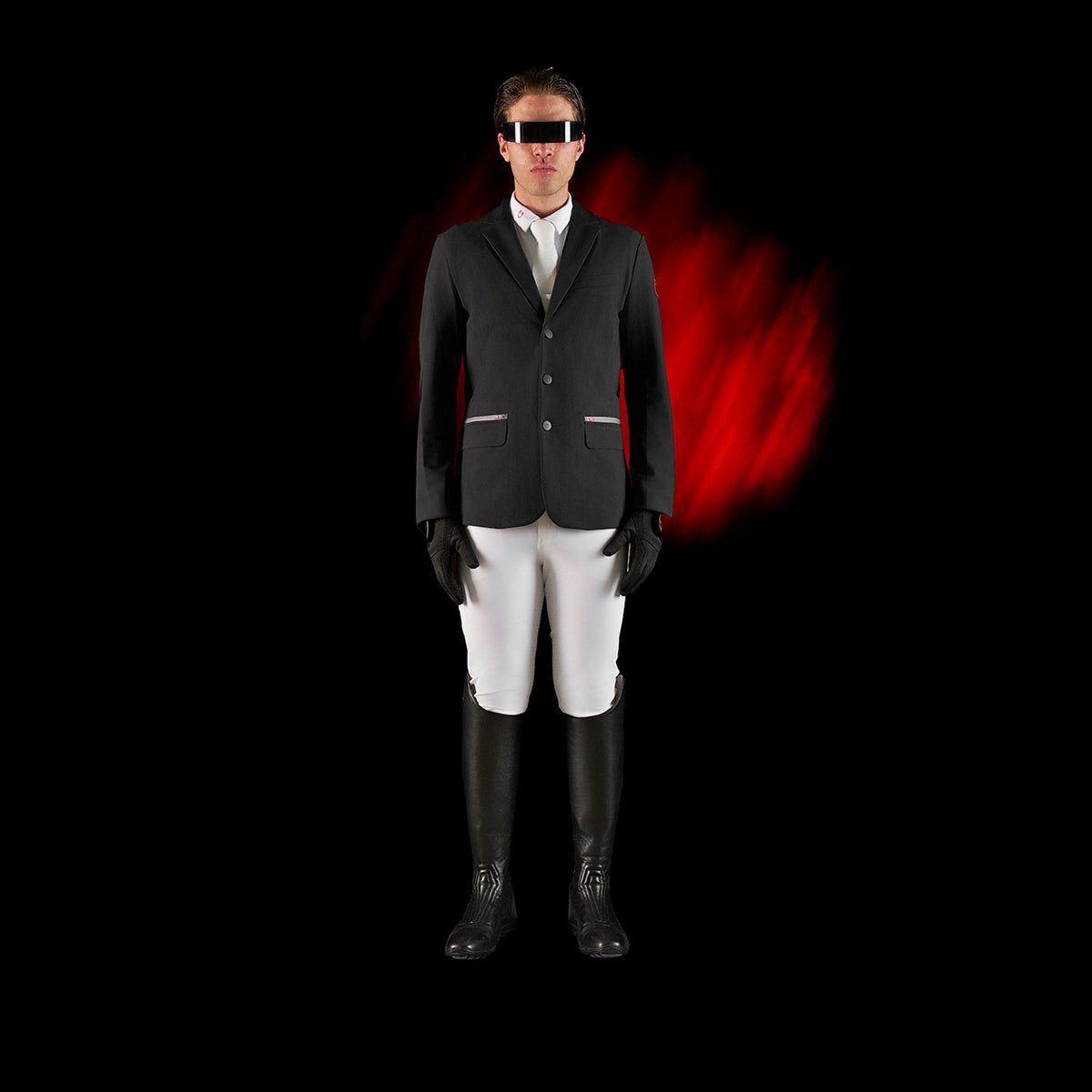 Equestro Ridertechnology men&