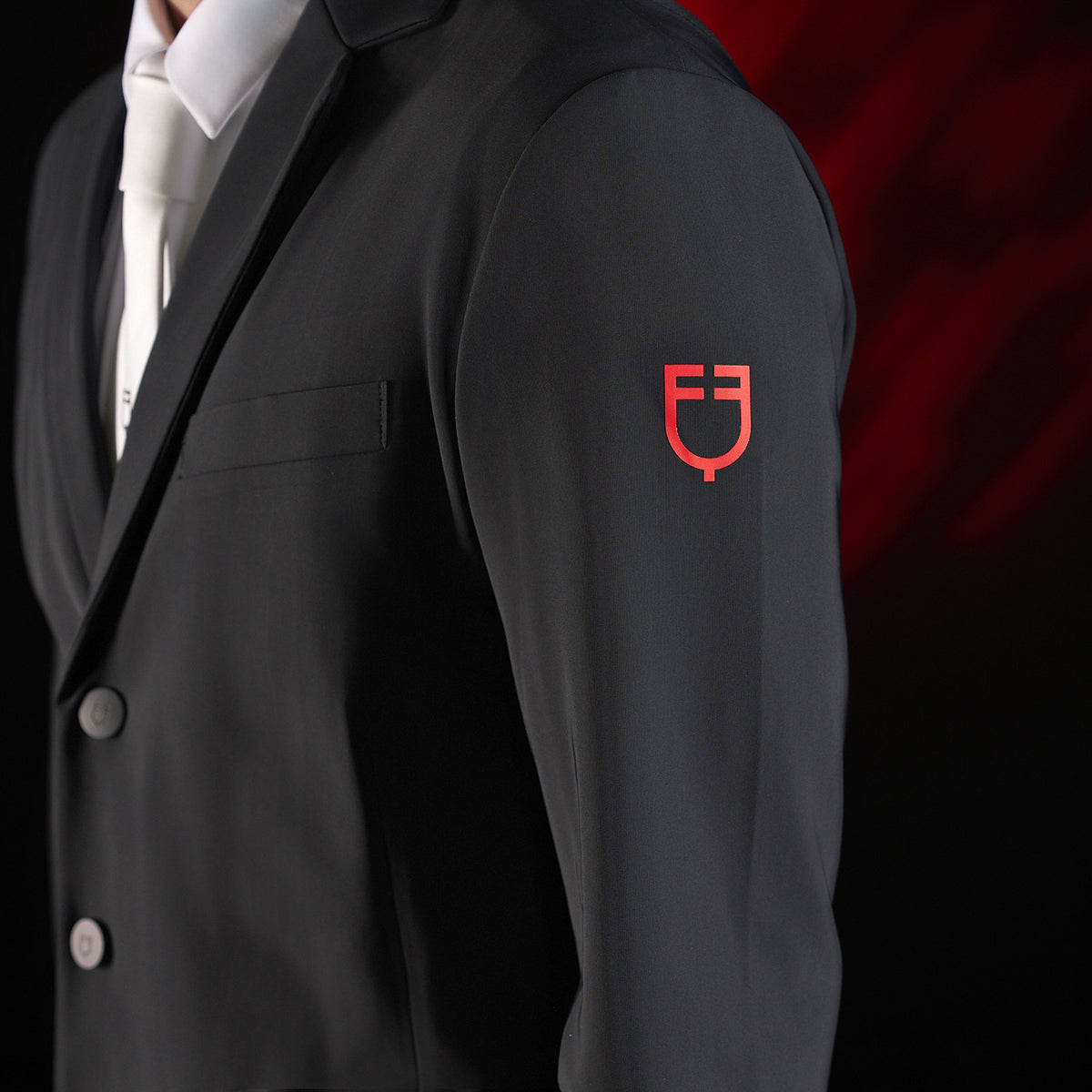 Equestro Ridertechnology men&