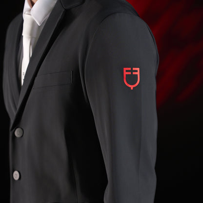 Equestro Ridertechnology men&
