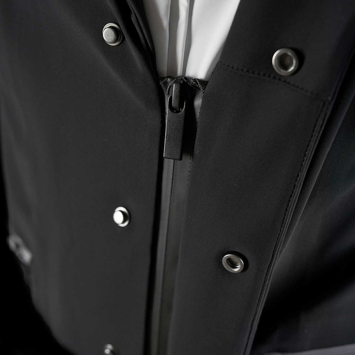 Equestro Ridertechnology men&