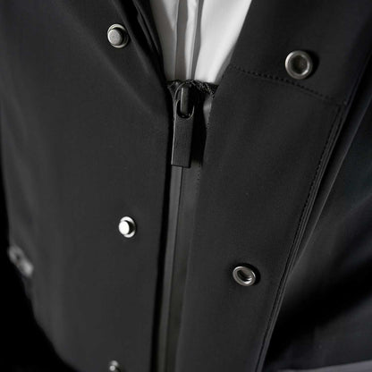 Equestro Ridertechnology men&