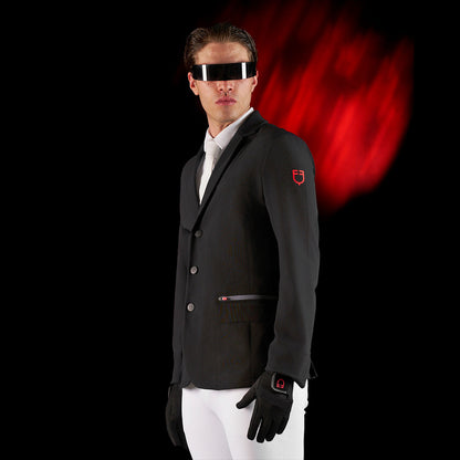 Equestro Ridertechnology men&