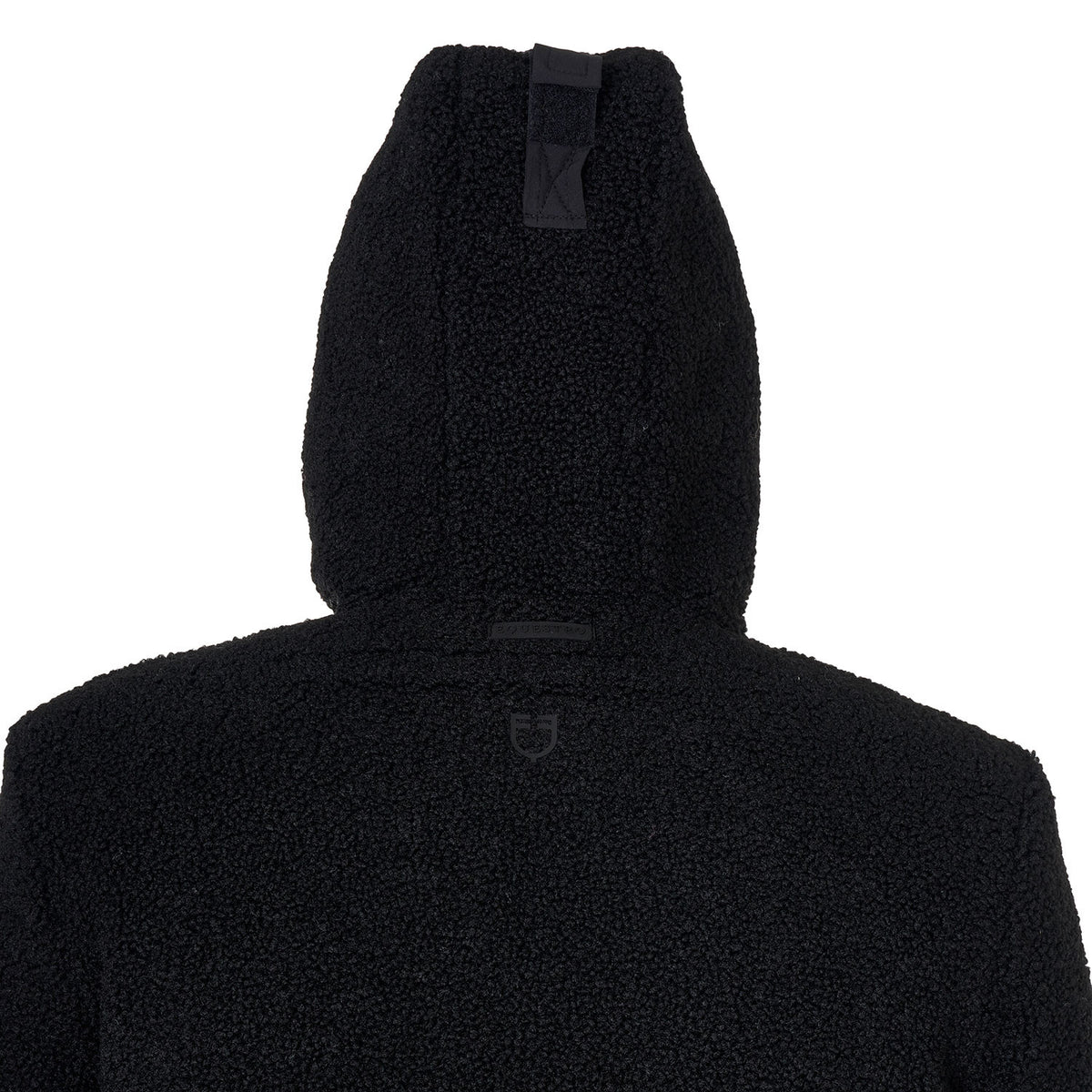 Men&