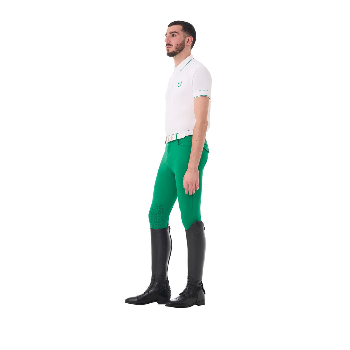 Men&