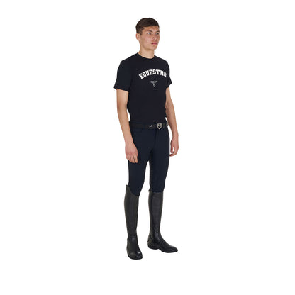 Men&