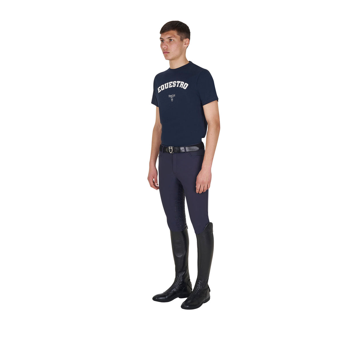 Men&