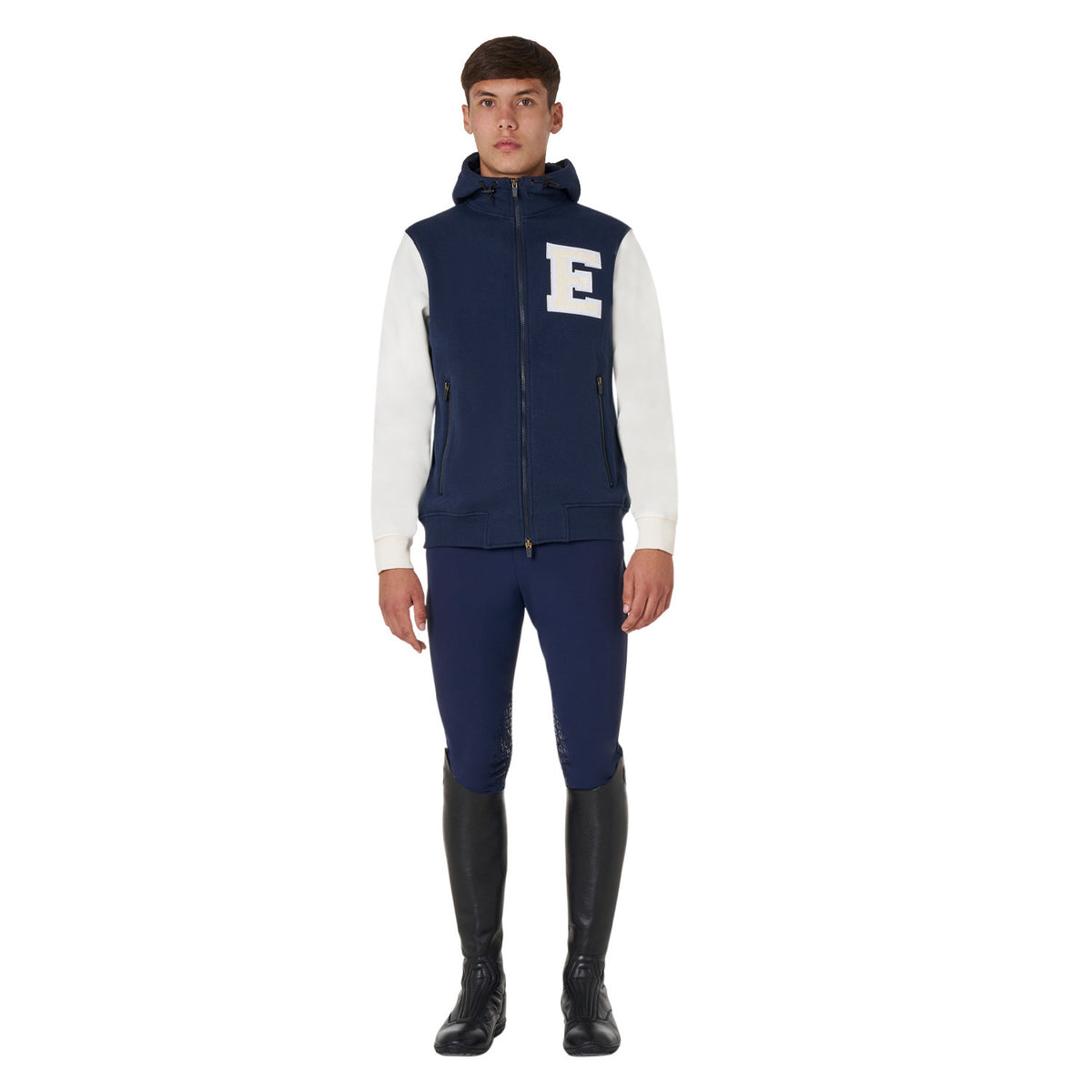 Men&