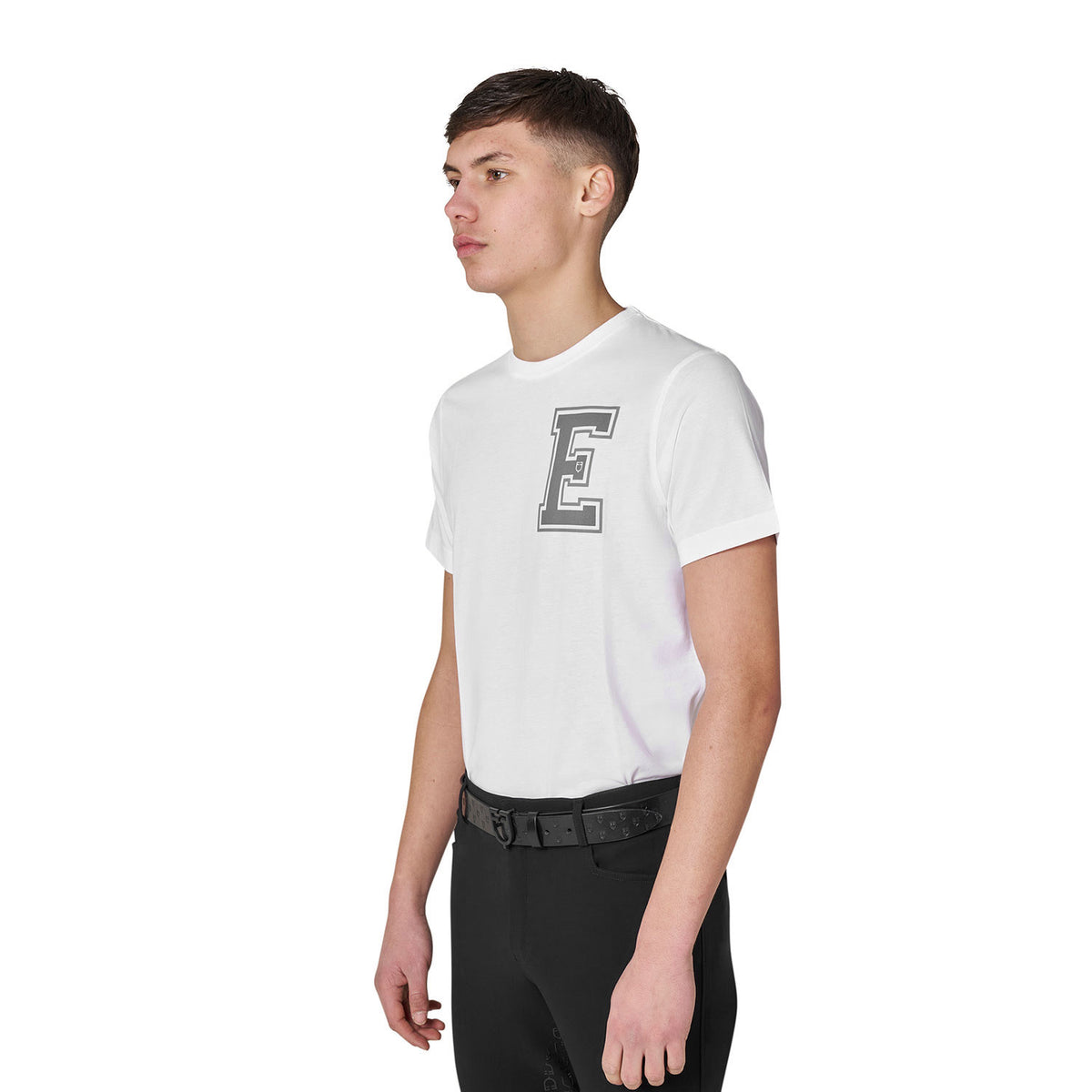 Men&
