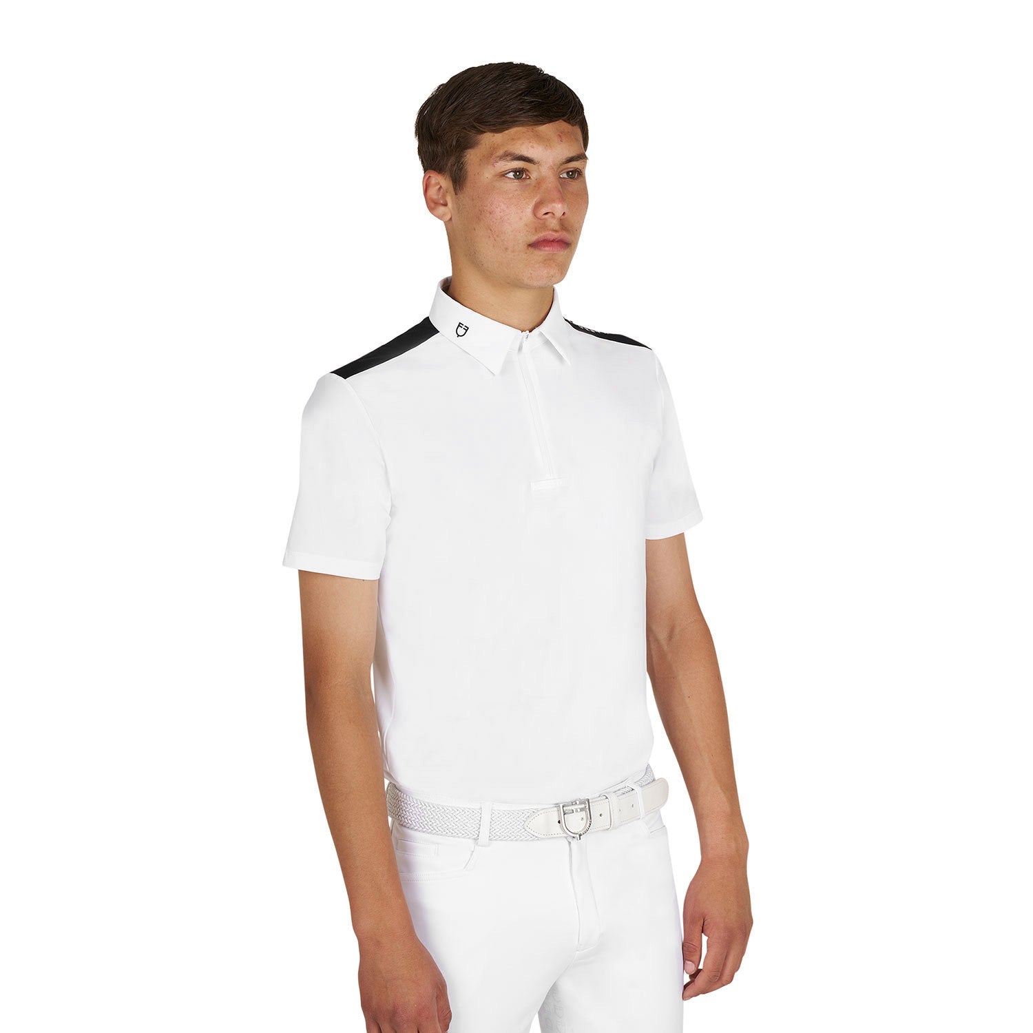 Men&