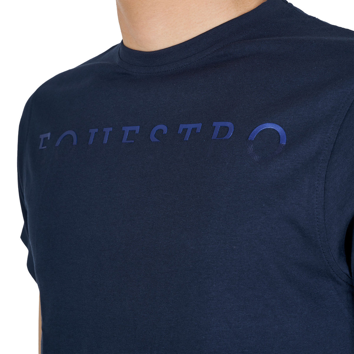 Men&