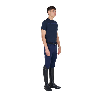 Men&