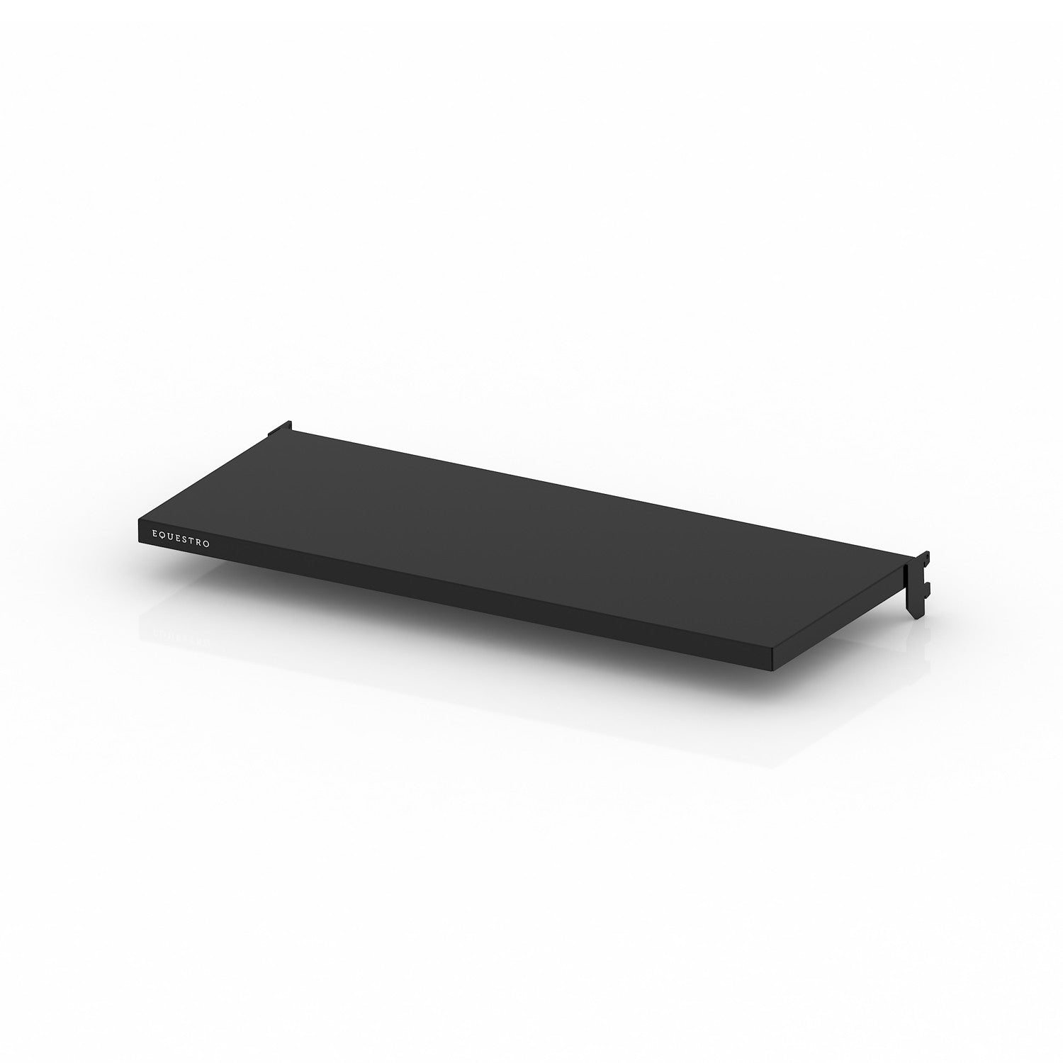 Long shelf 77.4 X 30CM x ETMPS505.