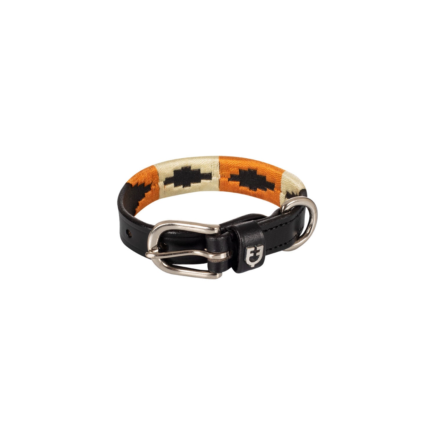 POLO MODEL DOG COLLAR N.