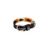 POLO MODEL DOG COLLAR N.