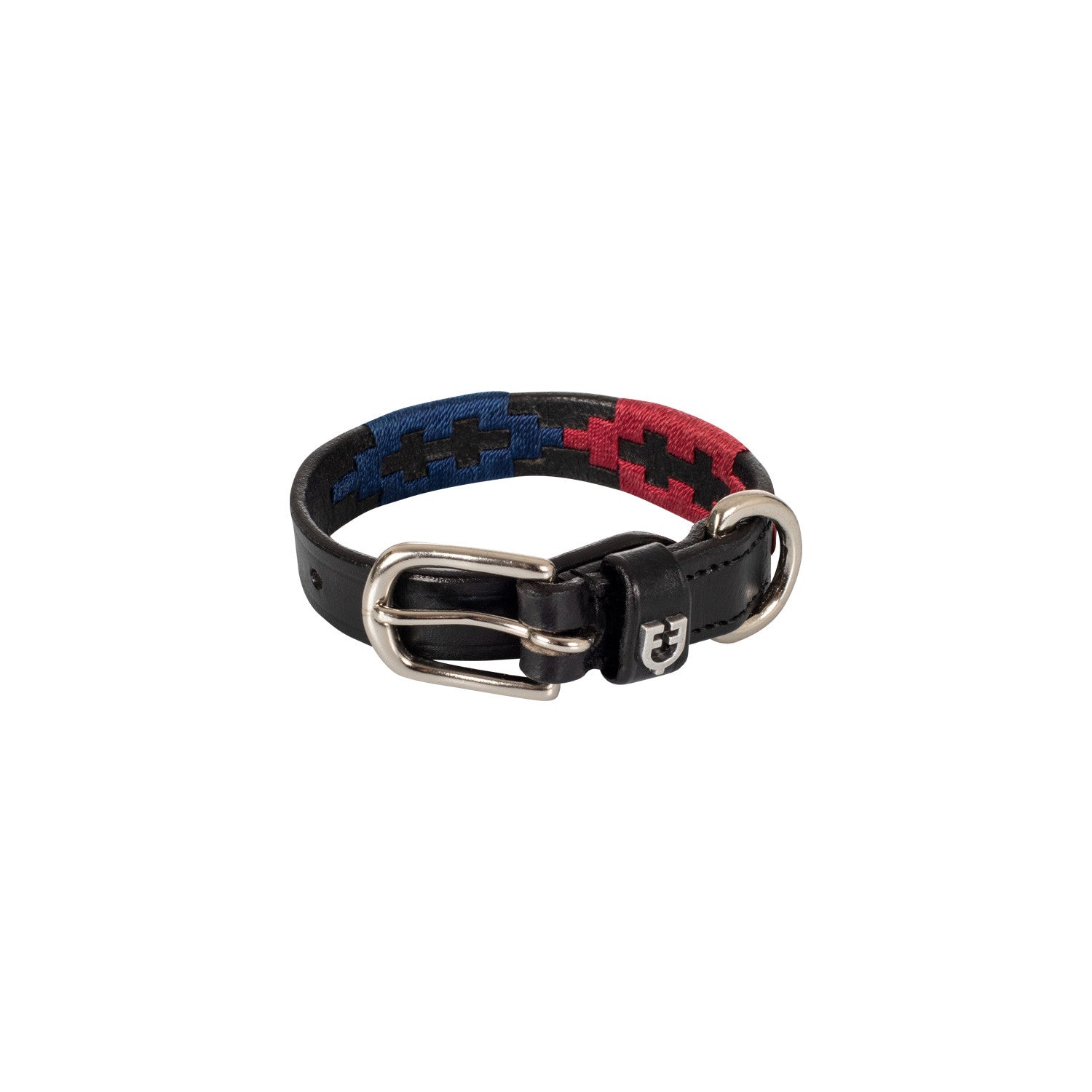 POLO MODEL DOG COLLAR N.