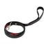 Dog leash Polo S model.