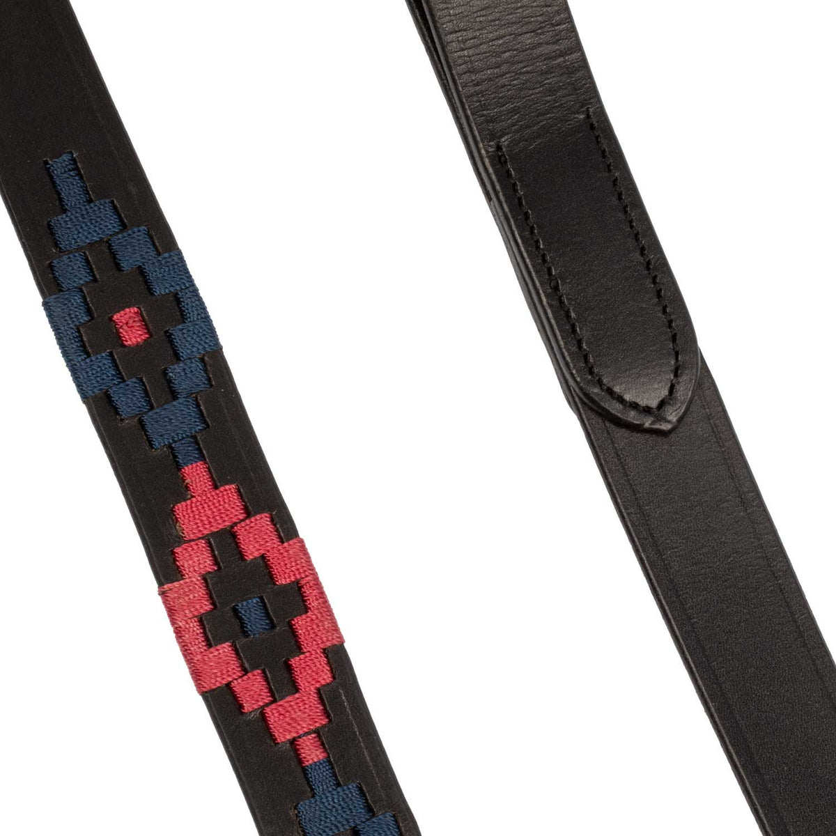 Equestro Dog Leash Polo S Model