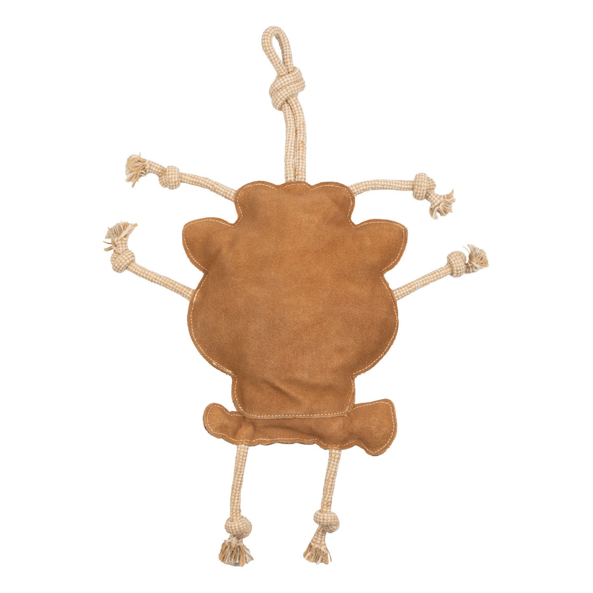 Equestro Horse Toy