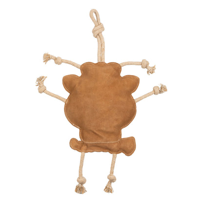 Equestro Horse Toy