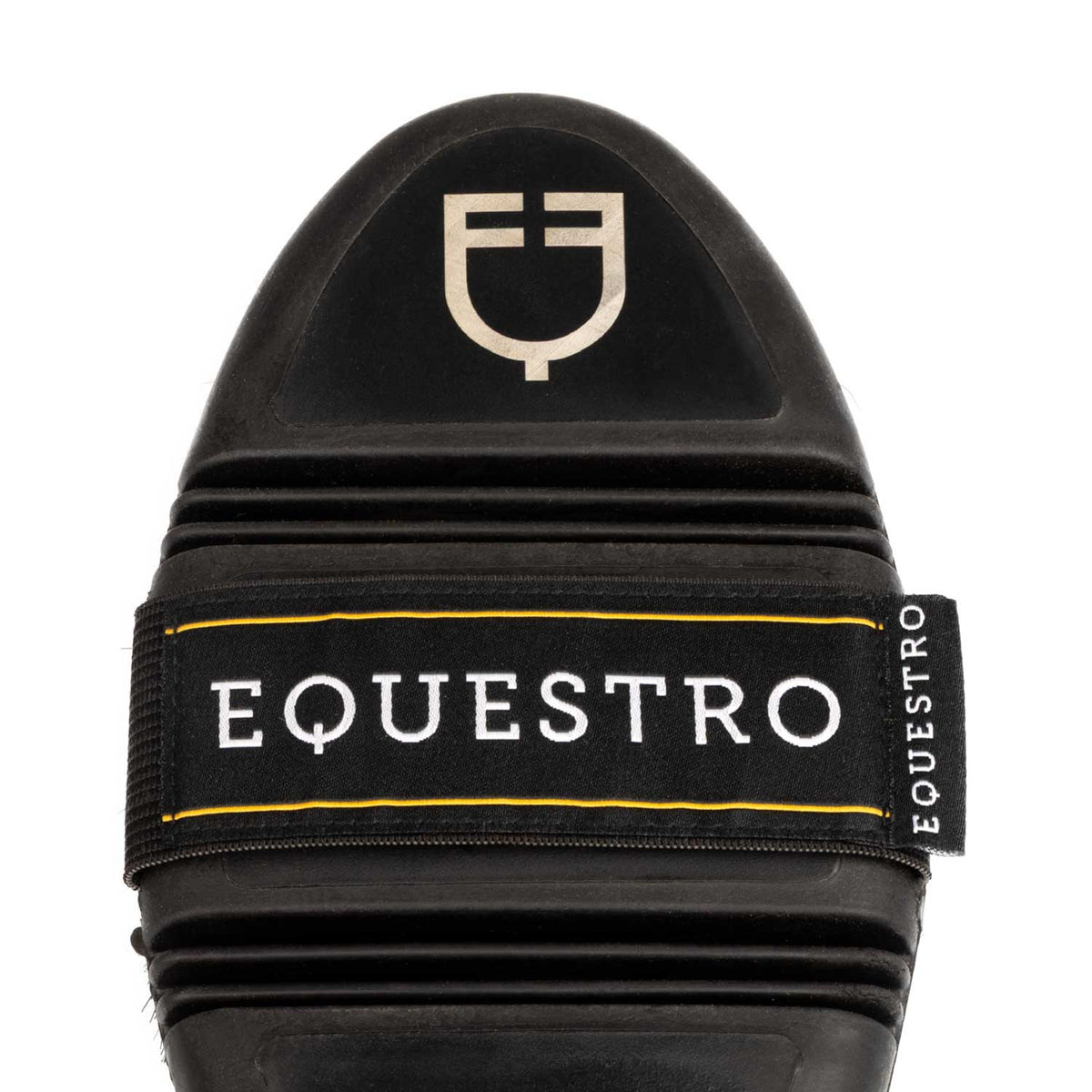 Equestro Flexible Natural Soft Brush
