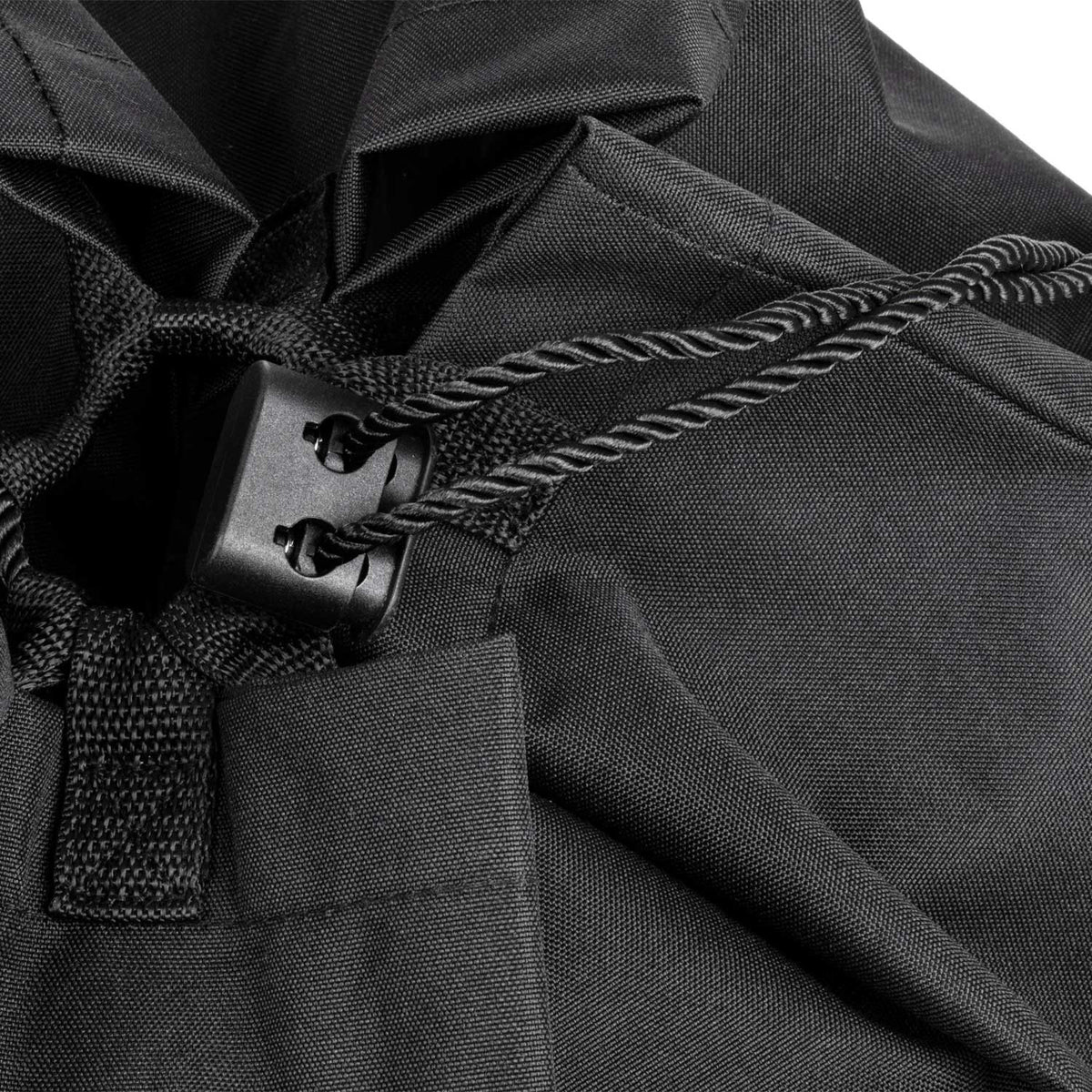 Equestro Hay Bag With Embroidered Logo