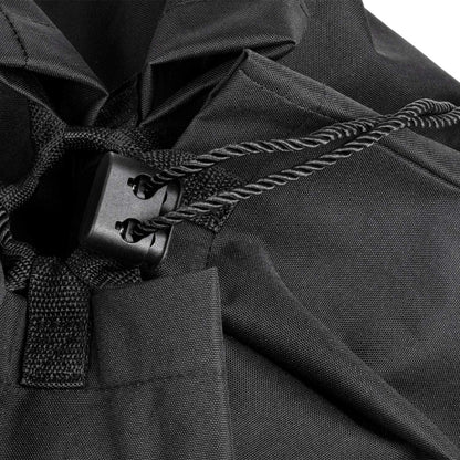 Equestro Hay Bag With Embroidered Logo