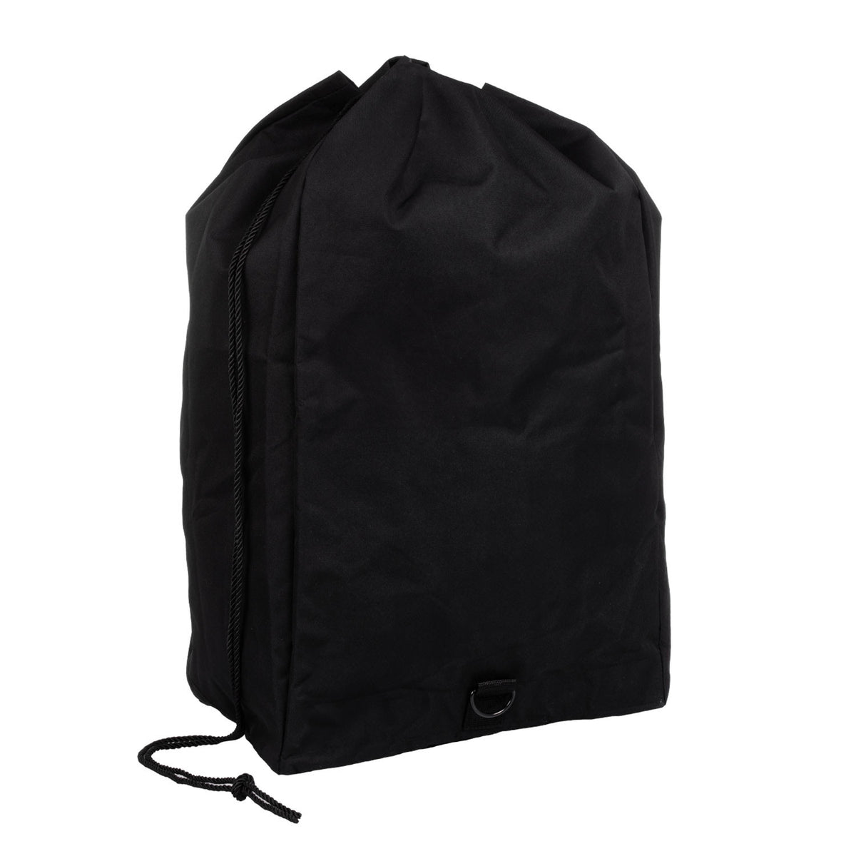 Equestro Hay Bag With Embroidered Logo