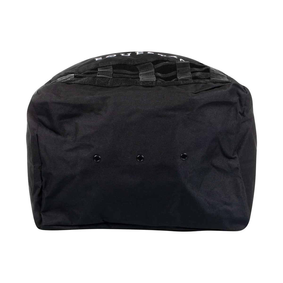 Equestro Hay Bag With Embroidered Logo