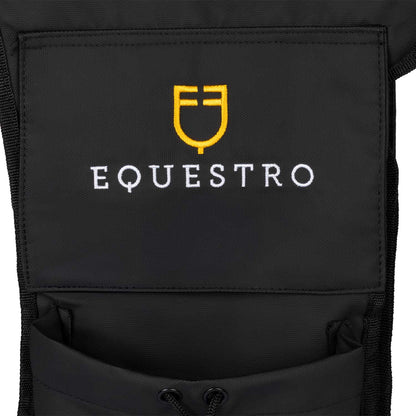 Equestro Polyester Stirrup Cover