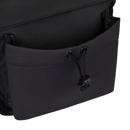 Equestro Polyester Stirrup Cover