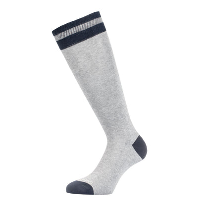 Unisex College technical socks