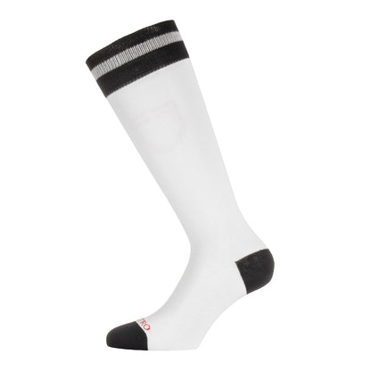 Unisex College technical socks