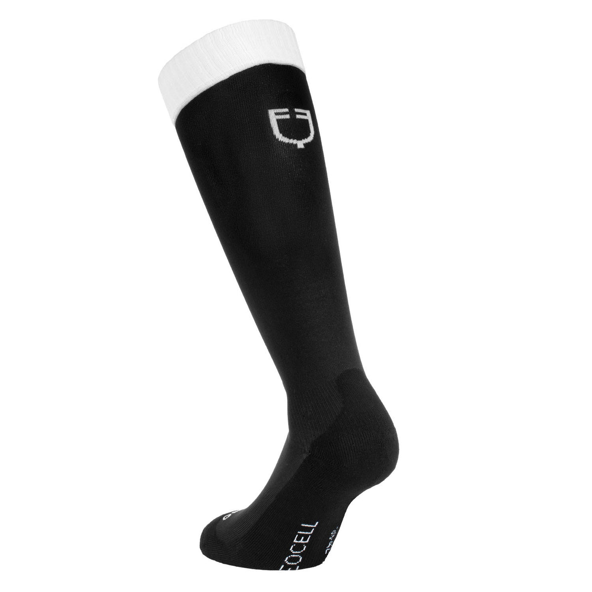 3 pcs set unisex Basic technical socks