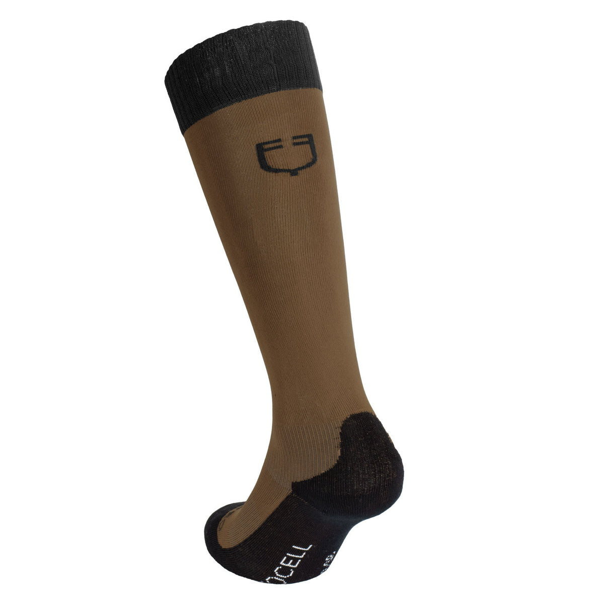 3 pcs set unisex Basic technical socks