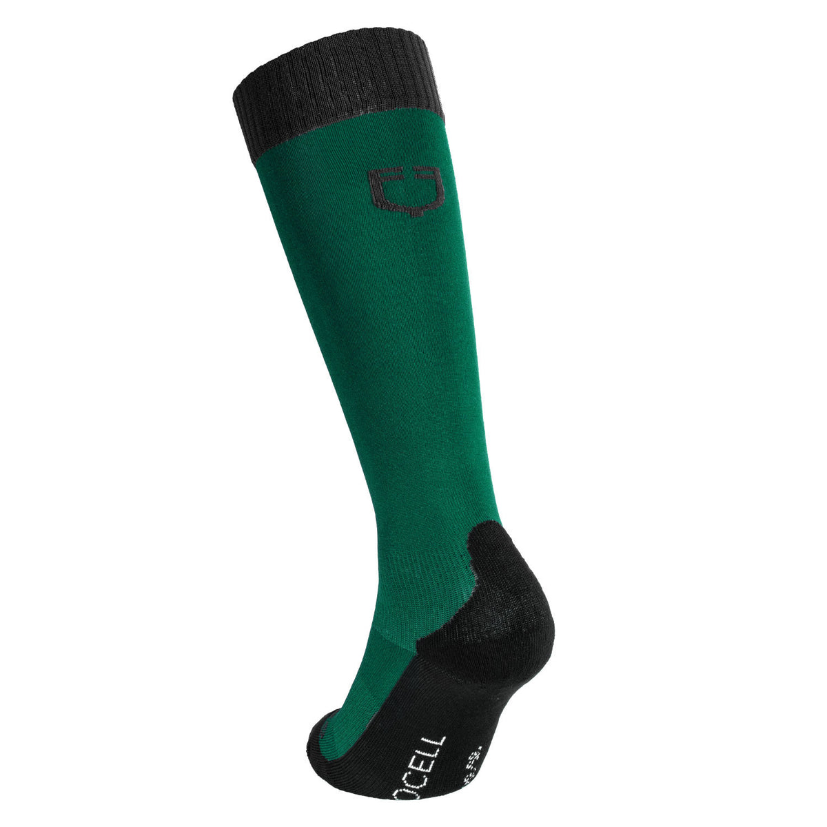 3 pcs set unisex Basic technical socks